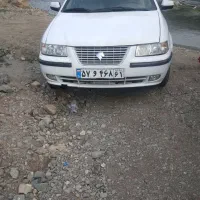 قطعات یدکی مدل ۹۱