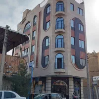 اجاره-تجاری-دو-نبش