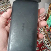 پاور بانک ۲۰۰۰۰ هزار
