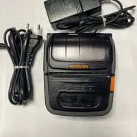 فیش پرینتر کمری بلوتوث بیکسولون مدل BIXOLON R310