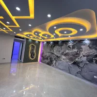 کلید-نخورده-خاص-پسند-پذیرایی-بزرگ