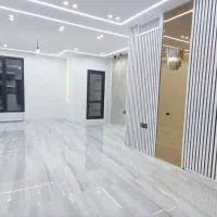 ۷۵متر/۲خواب/بلوار فردوس/بهارشمالی