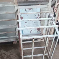درب و پنجره جاکولر