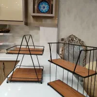 استند