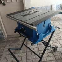 میز برش mdf ، اره میزی شپخ