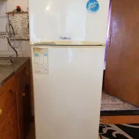 یخچال فریزر فیلور