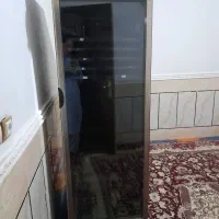 یخچال کینو کافی شاپی