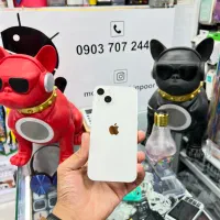گوشی iphone13