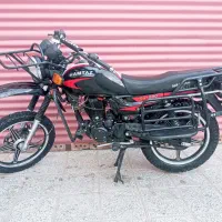 همتاز شکاری 200 مدل 1401