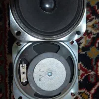 باند جلو پراید