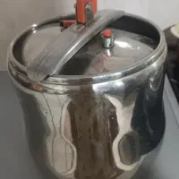 زودپز ترکیه ای