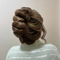 آموزشگاه آرایشگری زنانه شکیلا،آموزش آرایشگری زنانه