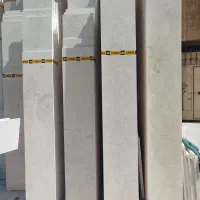 سنگ مرمریت پرنسس اصفهان