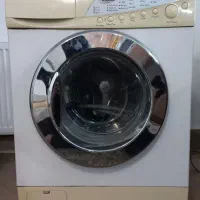 ماشین لباسشویی ۷ کیلویی ال جی