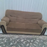 مبل ۷نفره