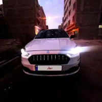 اطلس GL 1404