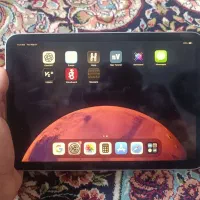 ipad mini 7 (A17PRO)|تبلت|تهران, شیخ هادی|دیوار
