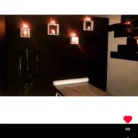 اجاره باشگاه