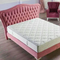 تشک زیر قیمت