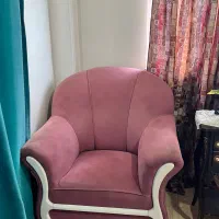 فروش مبل میز ناهار خوری کتابخانه کمد و ....