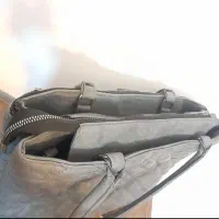 کیف|کیف، کفش، کمربند|خرمآباد, |دیوار
