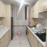 ویلای-فلکه-گاز-16-متری-سمیه