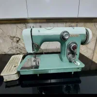 ژانومه 670
