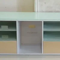 میزتی وی رویال کلاسیک درحدنو