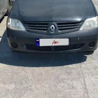 ال نود مدل ۸۶