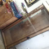 کمد گنجه دلاور