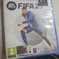 fifa23 /ps5