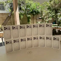 Iphone 17 pro max zaa