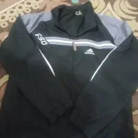 سویشرت ورزشی و باشگاهی