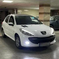 207پاناروما 1401