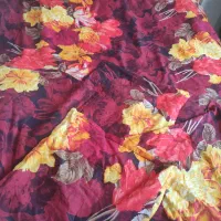 روتختی پنج تکه درحد خیلی نو
