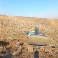 زمین-3000-متری-تجاری-جهت-سرمایه-گذاری