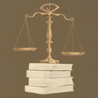 نگارش دادخواست ، لایحه و اظهارات باقیمت منصفانه