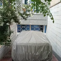 فروش خانه ویلایی ۳۰۰ متری ۵ خوابه در شمیران‌نو|فروش خانه و ویلا|تهران, شمیران‌نو|دیوار