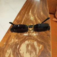 عینک آفتابی زنانه ایتالیایی dolche gabanna