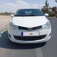 ام وی ام ۳۱۵ MVM فوری