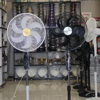 پنکه اقتصاد ترین پنکه بازار موتور.مس و پروانه بزرگ