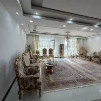 اجاره۱۲۰متری۲خواب/پارک آرامگاه/آخرین بازدید شما