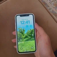 آیفون xs