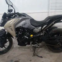 گلکسی na 180 مدل 1404
