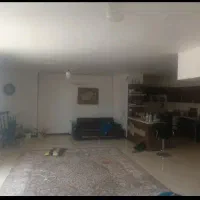 به یک خانم جهت نظافت منزل نیازمندیم