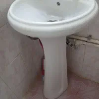 روشور