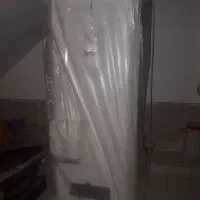 آبگرمکن ایستاده گازی