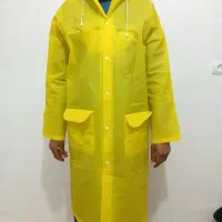 ‌چادر بارانی