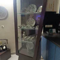 ویترین