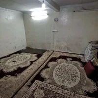 اجاره-دربستی-اتاق-دار-و-جادار-نزدیک-مترو
